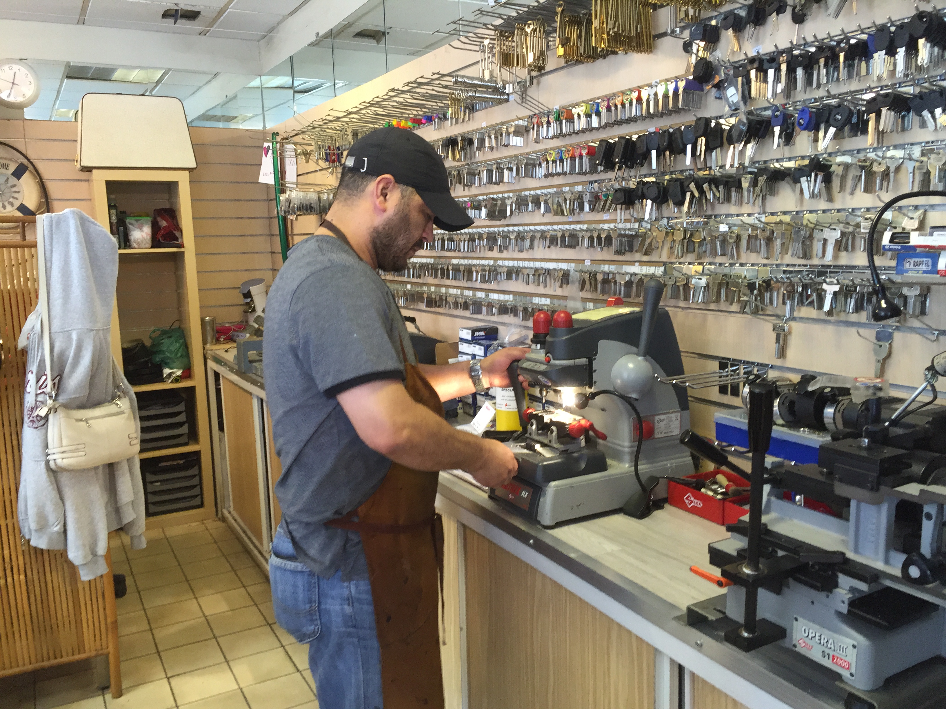 cmsimagecomponent_3827970.title