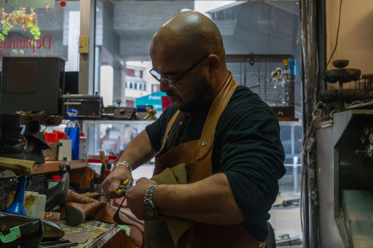 cmsimagecomponent_3951889.title