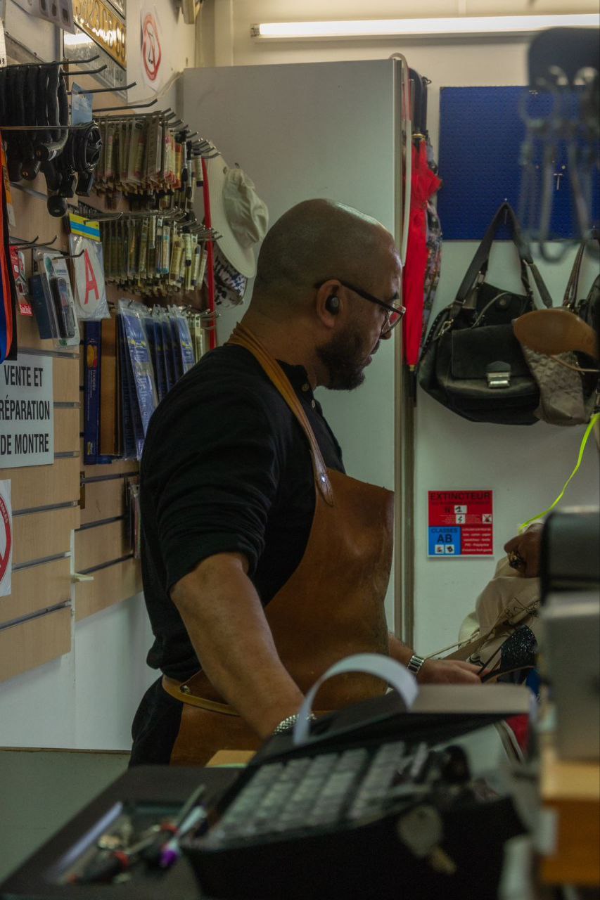 cmsimagecomponent_3951893.title